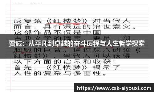 爱游戏ayx