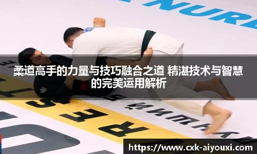 爱游戏ayx